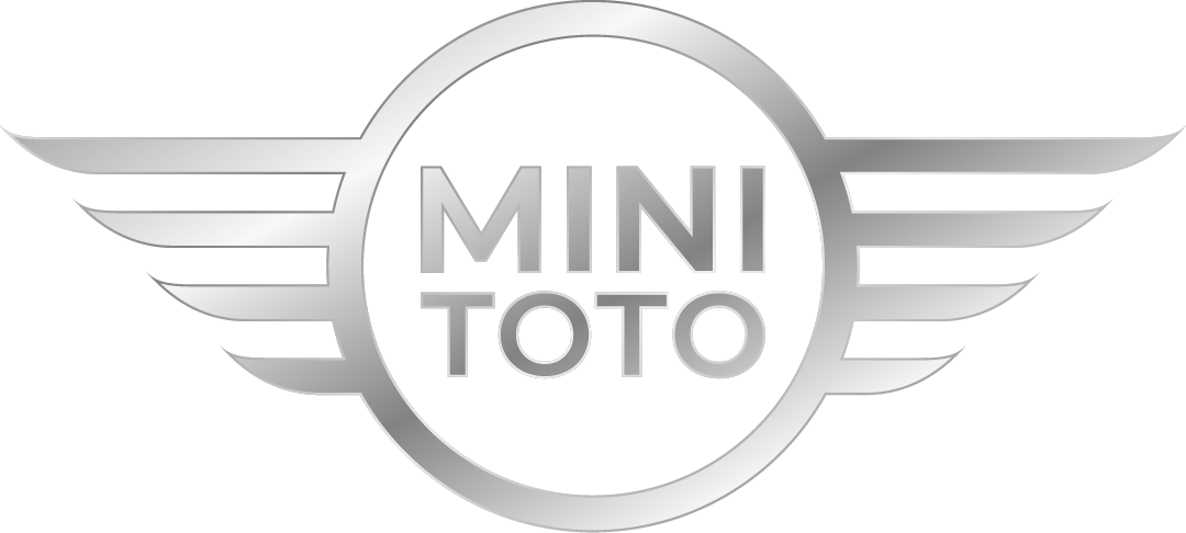 Toto Togel