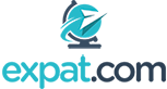 Expat.com