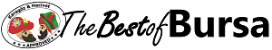 The Best of Bursa