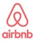 airbnb