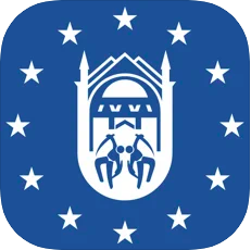 Bursa Cepte App | The Best of Bursa