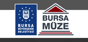 Experience Culture in Bursa’s Virtual Museums