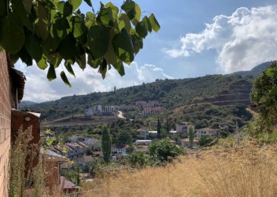 Hagioi Taksiarkhes Church | The Best of Bursa