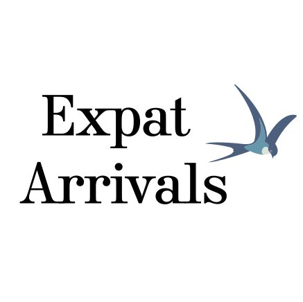 Expat Arrivals | The Best of Bursa