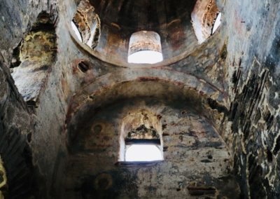 Hagia Sophia Iznik | The Best of Bursa