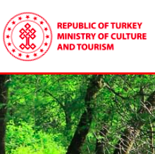 The Best of Bursa | Ministry of Tourism