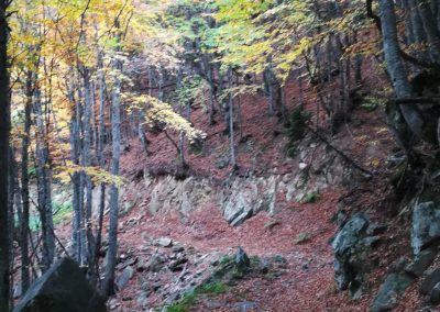 Beyond Zeyniler Hike | The Best of Bursa