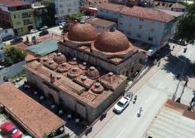 Iznik Cini Muzesi